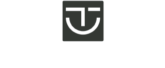 Distintivo SICTED - Compromiso de Calidad Turística