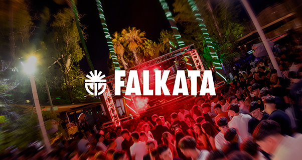 Cartel Falkata 2025